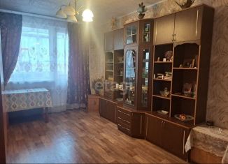 Двухкомнатная квартира на продажу, 44.7 м2, Ленинградская область, улица Нефтехимиков, 3