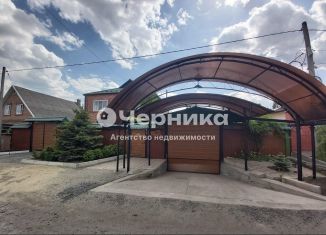 Дом на продажу, 186.1 м2, Новошахтинск, Украинская улица, 16