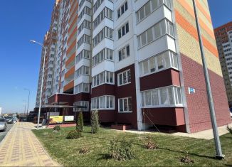 Продается 2-ком. квартира, 44 м2, Ростовская область