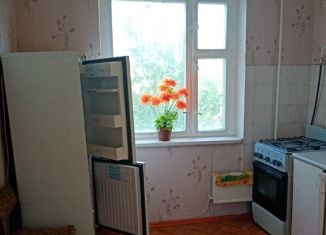 Продажа однокомнатной квартиры, 34 м2, Ростовская область, проспект Курчатова, 3