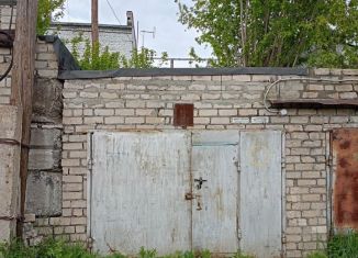 Продается гараж, 18 м2, Татарстан