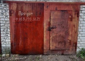 Продажа гаража, 18 м2, Димитровград