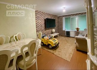 Продажа двухкомнатной квартиры, 42.1 м2, Московская область, 7-я Черноголовская улица, 18