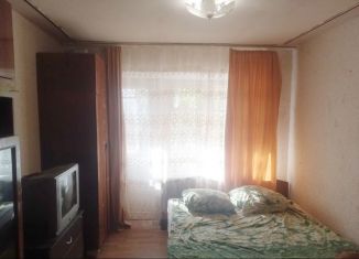 Продаю комнату, 12 м2, Нижегородская область, Витебская улица, 54