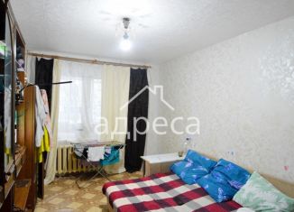 Продам однокомнатную квартиру, 30 м2, Самарская область, проспект Кирова, 385А