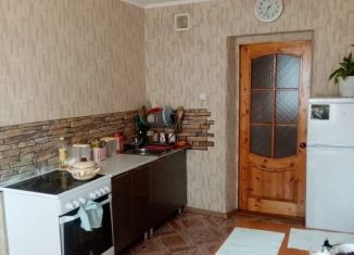 Продажа трехкомнатной квартиры, 79.3 м2, Забайкальский край, улица Бекетова, 25