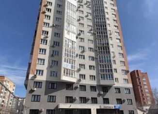 Продажа 3-комнатной квартиры, 70.6 м2, Оренбургская область, улица Лукиана Попова, 103