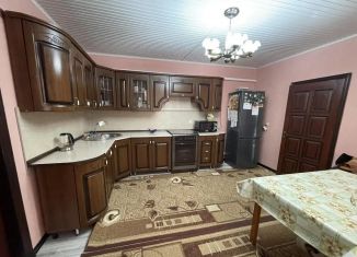 Продам дом, 154 м2, Тихорецк, площадь Жукова