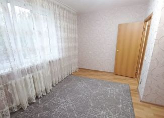 Сдается 1-комнатная квартира, 30 м2, Республика Башкортостан, улица Чапаева, 32