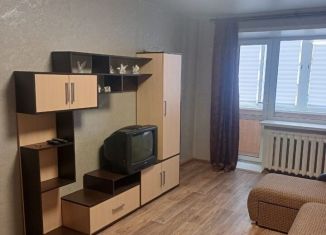 Сдам 2-комнатную квартиру, 43 м2, Свердловская область
