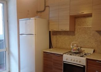 Продается 1-комнатная квартира, 34.6 м2, Свердловская область, улица Энергостроителей