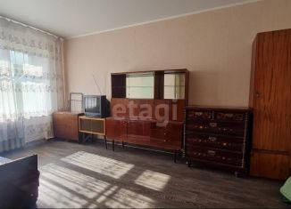 Продам 1-комнатную квартиру, 32 м2, Татарстан, улица Декабристов, 119