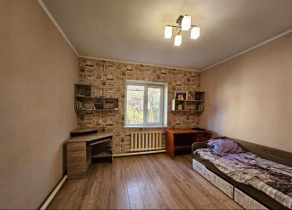 Продается дом, 70 м2, Ставропольский край, Полевая улица, 16