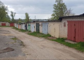 Продам гараж, 26 м2, Торжок, Ленинградское шоссе, 85Б