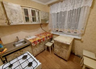 Сдается в аренду 1-комнатная квартира, 29 м2, Саранск, улица Семашко, 7
