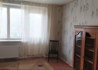 1-комнатная квартира на продажу, 39.7 м2, село Охотниково, Юбилейная улица