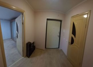 Аренда 1-комнатной квартиры, 36 м2, Вологодская область, Новгородская улица, 41