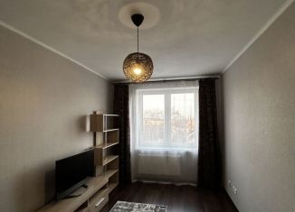 Продам однокомнатную квартиру, 37.7 м2, Калининградская область, Кутаисский переулок, 1