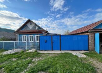 Дом на продажу, 61 м2, Чистополь, улица Радищева, 28