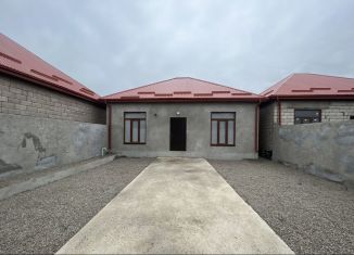 Сдам дом, 80 м2, село Манаскент, 3-я Карьерная линия, 64