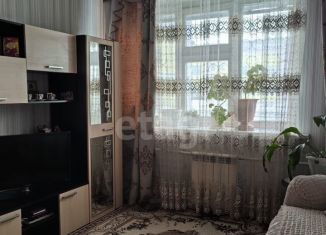 Продам однокомнатную квартиру, 34.3 м2, Кемеровская область, улица Авроры, 6