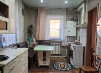 Продается дом, 71.5 м2, Новоалтайск, улица Чкалова
