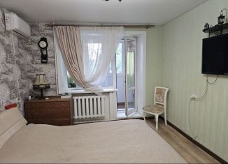 3-комнатная квартира на продажу, 60.1 м2, Ростовская область, улица Маршала Кошевого, 10