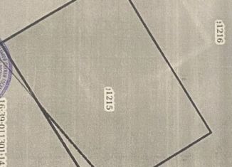 Продаю участок, 8.7 сот., деревня Старые Ерыклы