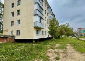 Продается двухкомнатная квартира, 43.5 м2, Московская область, улица Тимирязева, 11