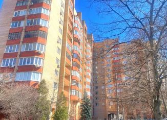 Продаю трехкомнатную квартиру, 105 м2, Москва, Новочерёмушкинская улица, 62к1