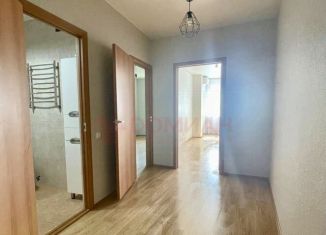 1-комнатная квартира на продажу, 36 м2, Батайск, улица Орджоникидзе, 2Г