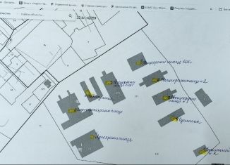 Продается участок, 510 сот., Алтайский край, улица Опытная Станция, 79