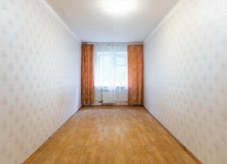 Продам двухкомнатную квартиру, 44.3 м2, Подольск, улица Свердлова, 52В