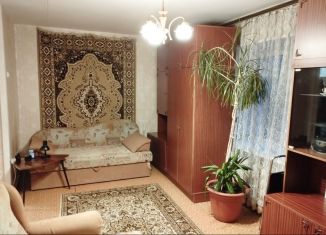 Продается 1-комнатная квартира, 30.5 м2, Екатеринбург, Комсомольская улица, 6Б, Кировский район