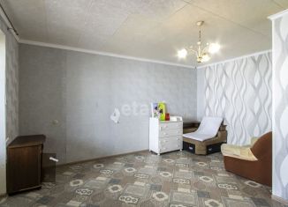 Продается 1-комнатная квартира, 34.8 м2, Тюменская область, улица Коммунаров, 24
