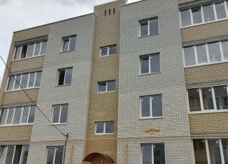 Продам 2-комнатную квартиру, 55.6 м2, Краснослободск, Гайворонский переулок, 1