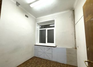 Квартира на продажу студия, 13.8 м2, Москва, метро Семеновская, Ткацкая улица, 46