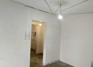 Однокомнатная квартира на продажу, 32 м2, Донецк, 3-й микрорайон, 33