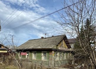 Продаю дом, 86 м2, Вологодская область, улица Коничева, 54