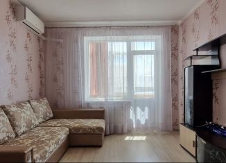 Продается 1-комнатная квартира, 31 м2, Краснодарский край, улица Стаханова