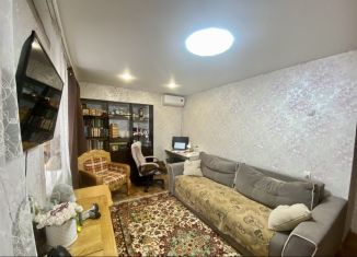 2-комнатная квартира на продажу, 41 м2, Ростовская область, Краеведческая улица, 15