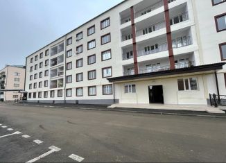 Продам 2-комнатную квартиру, 50 м2, Чечня, посёлок Абузара Айдамирова, 118