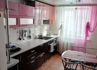 Продам 3-комнатную квартиру, 72 м2, Свердловская область, улица Энгельса, 78