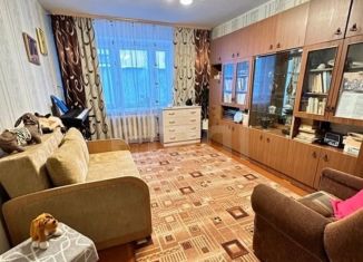 Продажа 2-ком. квартиры, 49 м2, Вологодская область, Колхозная улица, 64