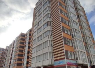 Продается 1-ком. квартира, 36.5 м2, Челябинск, улица Бейвеля, 116, Курчатовский район