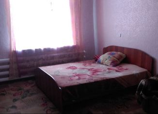 Комната в аренду, 20 м2, Челябинская область, Дербентская улица, 45