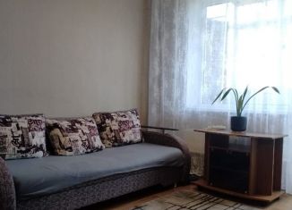 Продажа 1-комнатной квартиры, 29 м2, Волгоградская область, улица Академика Богомольца, 10
