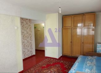 Однокомнатная квартира на продажу, 30.8 м2, Рубцовск, Комсомольская улица, 80