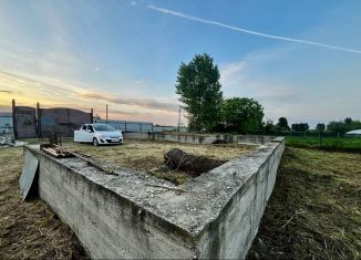 Продается участок, 56 сот., село Псынабо