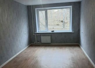3-комнатная квартира на продажу, 63 м2, Камчатский край, Дальняя улица, 50